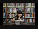 Best Book Author