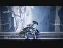 【ACⅥ】エヴァ板住人の装甲核・30【三週目/M53～M54】