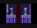 きりたんのロックマンX2【VOICEROID実況】パート6