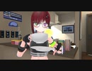 (vrcどころかsteamゲー)初心者のMゥ!!!!!!!!.mp8