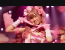 ﾔｼﾞｭｾﾝﾊﾟｲｲｷｽｷﾞﾝｲｸｲｸｱｯｱｯｱｯｱｰﾔﾘﾏｽﾈ [2000's anime-song] 4
