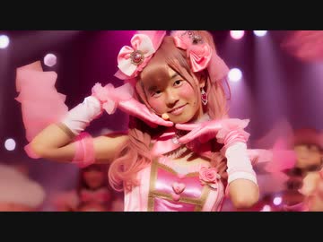 ﾔｼﾞｭｾﾝﾊﾟｲｲｷｽｷﾞﾝｲｸｲｸｱｯｱｯｱｯｱｰﾔﾘﾏｽﾈ [2000's anime-song] 4