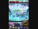 ヒョーザーン【最高MAX99枚BET】