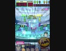 ヒョーザーン【最高MAX99枚BET】