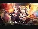 【アイマスメドレー】あいます・ざ・ろっく！
