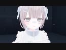 ヴァーチャル・ホモ（蛇足）.vrchat