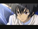 【MAD】機動戦士ガンダム00×ガイスターズ FRACTIONS OF THE EARTH