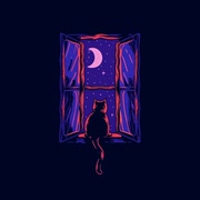 【NNIインスト】Loxo - View【エレクトロニカ】