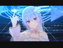 #シャイニーなMV 「ハナムケのハナタバ」 CoMETIK 【4lternative 1dentity】