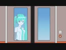 One Percent Change /初音ミク/歩葉