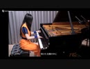 鳥山明先生ありがとうございました】ドラゴンボール 感動的なピアノ演奏□ Ru's Piano