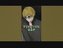 【アニメ】幼馴染がゾンビに…！？#amptak #からつけあっきぃ #まぜ太 #ぷりっつ #ちぐさくん #あっと #けちゃ #アニメ #anime