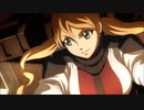 【MAD】機動戦士ガンダム 鉄血のオルフェンズ「Rhythm Linkage」