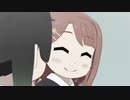 にじよんあにめーしょんの終わり方をアマゾンズっぽくしてみた #15(最終回直前仕様)