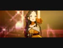 高画質版【学マス】ライブシーン 倉本 千奈【学園アイドルマスター】