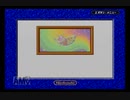 【実況】リボン制覇への道！ポケモンサファイアコンテスト編～マスターランク後編～