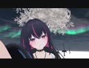 メス堕ちホモの日常VRC.7