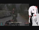 S.T.A.L.K.E.R.: Shadow of Chernobyl実況3【ストーカーシャドーオブチェルノブイリ】（オリキャラボイロ）