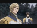 【MAD】機動戦士ガンダム 鉄血のオルフェンズ ｢Twinkle｣