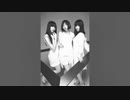 【NEUTRINOカバー】I still love U(Perfume)を再現してみた【東北三姉妹】