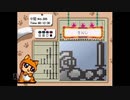 【実況】おーちゃんのお絵かきロジック #78(中級85～86)