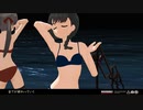 【ももちと三隈】　wotaku　リテラシー