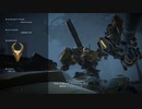 【ARMORED CORE VI実況】 Aランク帯 part43 (PS5)