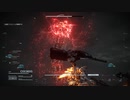 【ARMORED CORE VI実況】 アイスワーム撃破 part41 (PS5)