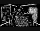 【One Last Game】まあ一局【ゆっくり実況プレイ】
