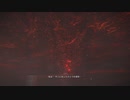 【ARMORED CORE VI実況】 アイスワーム撃破 part42 (PS5)