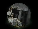 S.T.A.L.K.E.R.　暇潰し実況プレイ動画　Vol.29