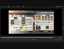 [プレイ動画]　戦国無双４の三成失踪事件をくのいちでプレイ