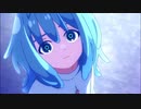 【ニコカラ】 the WALL / buzzG 【onvocal】