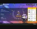 めっちゃ早口で言ってそうな、ポケモンSV【しりとりんごりら杯】