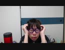 【コメント無】ニンポー 2024年04月12日08時56分「今後の事」【ニコ生録画】(4／12 ニコ 1枠目)