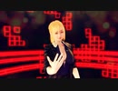 【MMD】 'Shadow and Truth' / ONE III NOTES [ACCA 13-ku Kansatsu-ka Opening] 【VaM】