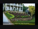 Best Landscape Design
