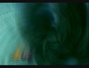 【FF7】トロフィーコンプ&やり込みプレイ【Part591】