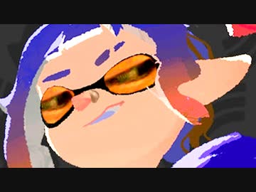 真夏の夜のインク3.mp2