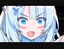ボイボたちのガバガバ初心者人狼 4日目