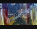 【オリジナル曲100曲チャレンジ】No.21『レスバトル』【Synthesizer V】