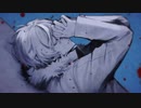 あだぽしゃ/そらびび(cover)