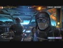 HELLDIVERS2　民主主義の時間だ！#5  plusBトラ オチビ