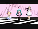 【第16回ラジP杯参加作品】幸せを1グラム