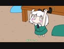 【東方手書き劇場】いつメン2【ショート】
