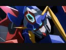 【MAD】「さらば」を21世紀平成アナザー3部作（ガンダム00、ガンダムAGE、鉄血のオルフェンズ）に合わせてみました。【あたしンち×ガンダムシリーズ】