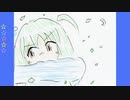【アイドルマスター】姫と五人の乙女たち 第8話