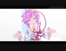 【東方MMD】なにやってもうまくいかない【古明地さとり】