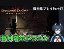 【DDDA】チトチトのドラゴンズドグマ：ダークアリズン微初見プレイPart67