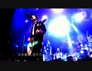 ﾔｼﾞｭｾﾝﾊﾟｲｲｷｽｷﾞｲｸｲｸ ﾝｱｯｱｯｱｱ-ﾔﾘﾏｽﾈ.Live version和訳歌詞